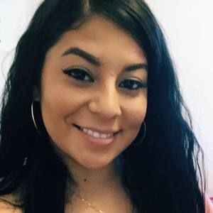 Meet your Posher, Carla